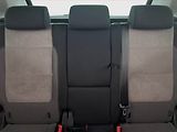 Volkswagen Tiguan (2012) 2.0 TDI, 4X4, Tempomat - náhled 10