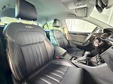 Škoda Superb (2021) Laurin & Klement 2.0 TDI / 147 - náhled 30