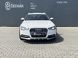 Audi A6 Allroad (2013) 3.0 BiTDi 230KW QUATTRO - náhled 1