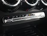 Mercedes-Benz GLB (2022) 200 d 4MATIC - náhled 19