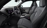 BMW X3 20 xDrive - náhled 2