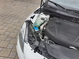 Volvo V40 (2018) 2.0 D CROSS COUNTRY - náhled 25