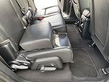 Fiat Freemont 2.0MJET 140PS MAN 7M 164000KM! - náhled 130