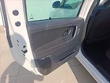 Škoda Roomster 1,6 TDi Aut.klima,Alu,Tempomat - náhled 19