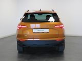 Škoda Karoq - náhled 6