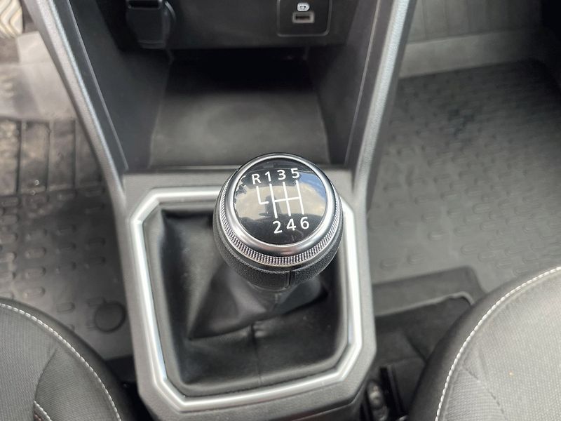 Dacia Jogger (2022) 1.0 TCe,81kW,Extreme,ČR - fotka 21 z 31