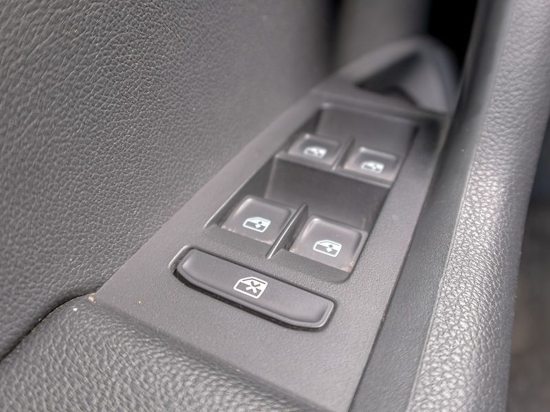 Škoda Octavia (2019) 2.0TDI 110KW 4x4 LED – NAVI - fotka 37 z 54