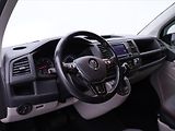 Volkswagen Caravelle 2,0 TDI 150kW Comfortline 8Mís - náhled 24