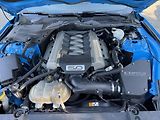 Ford Mustang 5.0 V8 - náhled 20