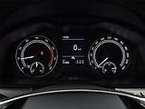 Škoda Scala (2022) 1.0 TSI, Tempomat - náhled 9