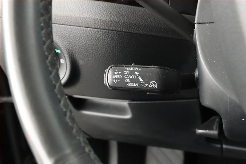 Škoda Superb (2019) Laurin&Klement 2.0 TDI - fotka 14 z 17
