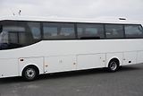 Mercedes-Benz (2017) APOLLO / EURO 6 / 41 OSÓB / 11 - náhled 14