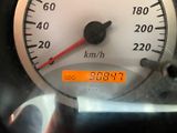 Toyota RAV4 (2004) 2.0 i 4 x 4  Velmi pěkná - náhled 14