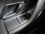 Škoda Fabia (2014) Ambition 1.6 TDI - náhled 17