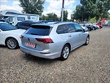 Volkswagen Golf 2,0 TDI,Life,navi,výhřev,klima - náhled 6