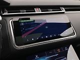 Land Rover Range Rover Velar D300 SE R-DYNAMIC AWD RZERVACE - náhled 43