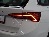 Škoda Octavia (2022) STYLE 1.5TSI 110KW - náhled 11