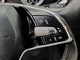 Škoda Superb 1,5 zálohováno - náhled 22