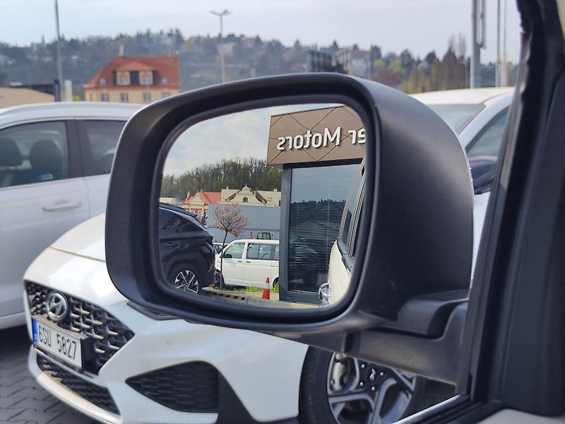 Lancia Voyager 2.8 CRD/120kW 7.Míst ČR - fotka 34 z 36