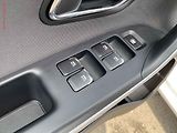 Kia Ceed (2016) 1.4 CVVT, ČR, servis.kniha - náhled 13