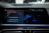 BMW X5 (2021) 30D XDRIVE 210KW M-Paket - náhled 37