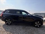 Volvo XC90 2,0 R-DESIGN SERVISKA TAŽNÉ - náhled 3