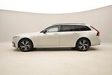 Volvo V90 B5 AWD R-DESIGN AUT CZ - náhled 10
