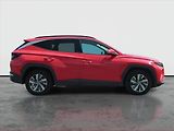 Hyundai Tucson (2021) 1.6 T-GDI, Serv.kniha, Navi - náhled 6