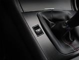 BMW Řada 3 (2004) 316 i, po STK, jezdí výborně - náhled 11
