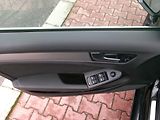 Audi A4 (2008) 2,0TDI AC TEMP VÝHŘEV ALU - náhled 20