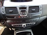 Renault Laguna (2008) 2.0 dCi, BIxen, AC, park - náhled 13