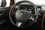 Renault Captur (2013) 1.2 TCe, Automat, Navi - náhled 8