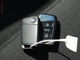 Volkswagen Passat (2019) 1.6 TDi, Comfortline, DSG - náhled 21