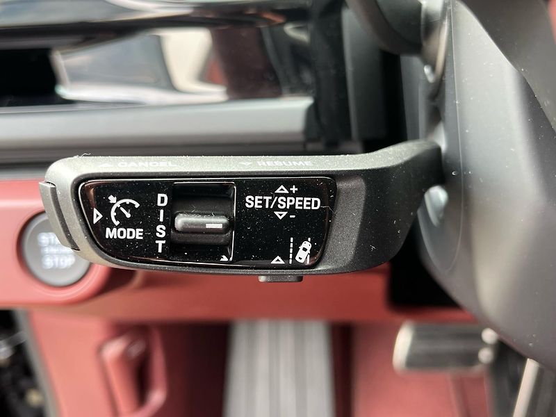 Porsche Panamera Turbo E-Hybrid - fotka 29 z 30