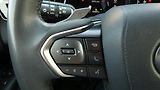 Lexus RX 350h 2.5 HEV 4x4 E-Four e-CVT Comfo - náhled 11