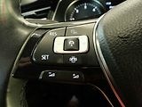 Volkswagen Passat (2019) 2.0TDi, navi, masáž - náhled 16