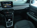 Dacia Sandero (2022) 1.0 TCe LPG, LPG, Serv.kniha - náhled 8