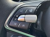 Škoda Octavia (2024) Combi 1.5 TSI DSG Top Selectio - náhled 16