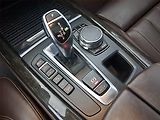 BMW X5 (2018) M Paket xDrive40d - náhled 13