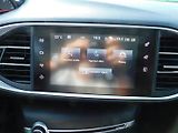 Peugeot 308 (2015) KOMBI 2.0 HDi - náhled 15