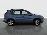Volkswagen Tiguan (2014) 1.4 TSI, Serv.kniha - náhled 6