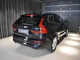 Volvo XC60 2,0 B5 AWD CORE BLIS,Bezklíč - náhled 4