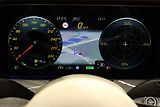 Mercedes-Benz CLS 53 AMG 4MATIC+ AMGDriver/DIS+/ - náhled 19