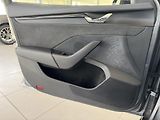 Škoda Octavia RS 2,0TDI*DSG*HUD*REZERVACE! - náhled 27
