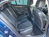 Renault Mégane (2017) 1.2i Automat 97Kw - náhled 15
