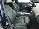 Mercedes-Benz EQC (2022) 400 4MATIC, SoH 97% - náhled 9
