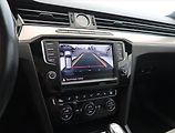 Volkswagen Passat (2015) 2.0 TDI, Automat, Kůže, Navi - náhled 20