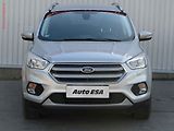 Ford Kuga (2019) 1.5 EB, AC, navi, park.asist - náhled 1