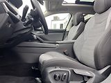 Škoda Superb TDI Selection Pano Matrix HuD - náhled 6