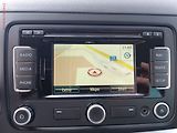 Seat Alhambra (2011) 2.0 TDi 4x4, Style, navi - náhled 21